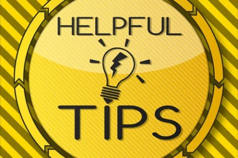 Section 1557 Frequently Asked Questions