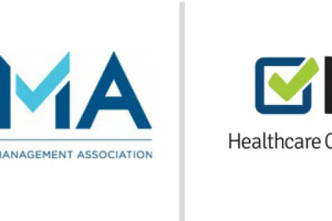 Healthcare Compliance Pros Announces Partnership with HBMA