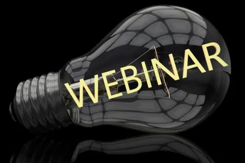 March 2016 Refresher Webinar