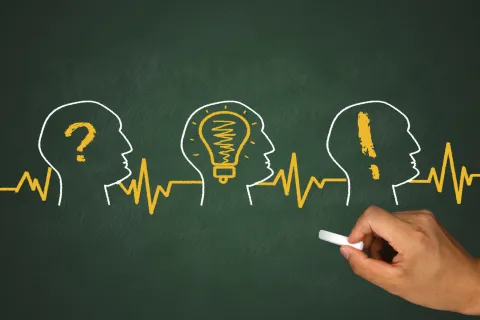 ICD-10 Questions and Answers