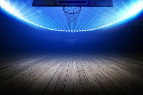 How to Maintain Productivity During March Madness