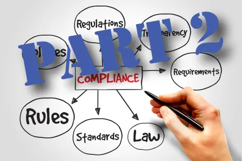 Cover Your Attestation: Exclusion Lists: Part 2