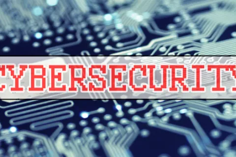 Cybersecurity Requires Immediate and Aggressive Attention