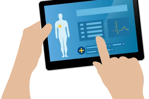 The Five Essential Elements of Telehealth Compliance