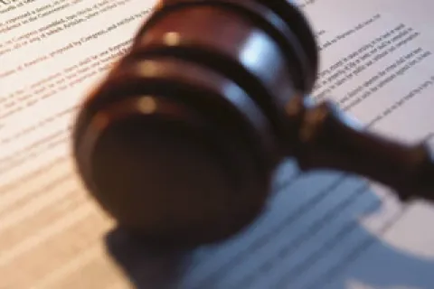 Entities Subject to NICS Disclosures under the Final Rule