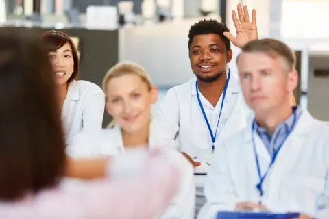 Power of Attorney and Deceased Individuals