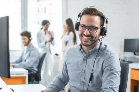 Hospital HIPAA Breach Posted on Stanford Website