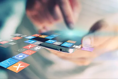 Dermatology Practices Can Embrace Social Media Without Violating HIPAA