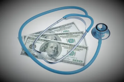Medical Records Company Pays $100,000 to Settle HIPAA Breach