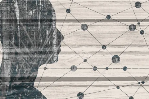 Understanding Mental Health Issues and Creating Supportive Workplaces