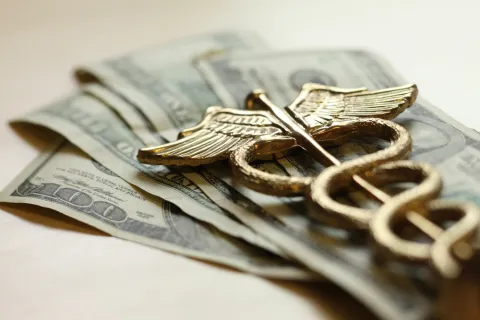 Multiple HIPAA Violations Leads to a $2.5 Million Civil Monetary Penalty