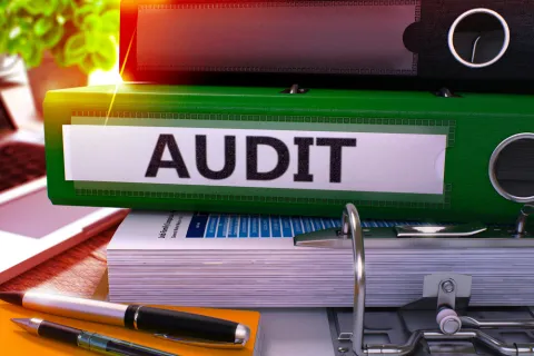 Important Lessons from the HIPAA Audits Industry Report from OCR