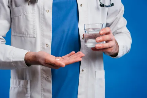 How Can a Breach Be Good Medicine?