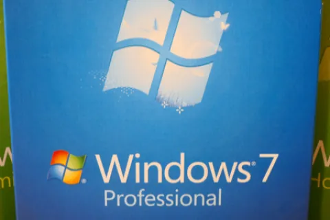 Its a New Year: Are Your Systems Up to Date?