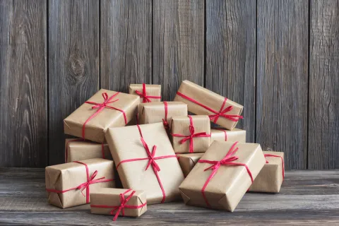 Wrapping Up 2019 with Brand New Training Available!