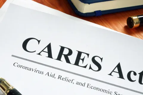 Provider Relief Fund: Important Information You Need To Know