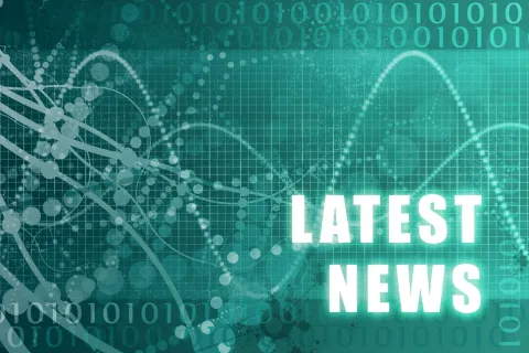 CMS Releases 2021 Proposed Rule for Quality Payment Program