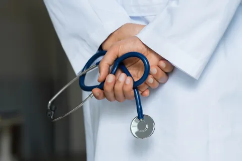 Much Anticipated Changes to the Stark Law and Anti-Kickback Statute Announced