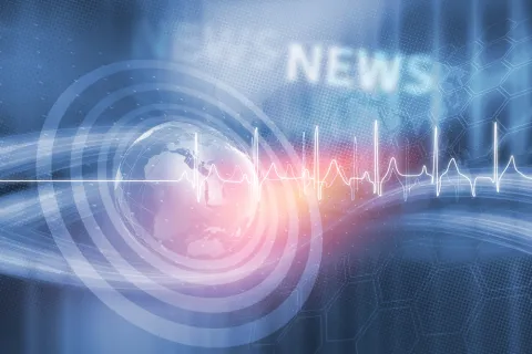 HHS Proposes Modifications to the HIPAA Privacy Rule as Part of the Continued Effort to Improve Patient Care and Eliminate Unnecessary Regulatory Barriers