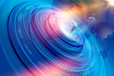 OCR Demonstrates the Seriousness of Adhering to the HIPAA Right of Access Initiative