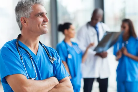 7 Important Facts to be Aware of for the PFS Proposed Rule