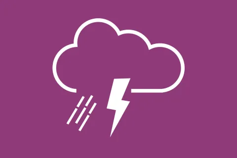 Disaster Recovery Plan from Healthcare Compliance Pros