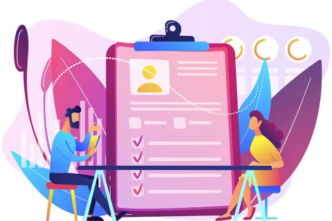 Year End Compliance Program Suggestions