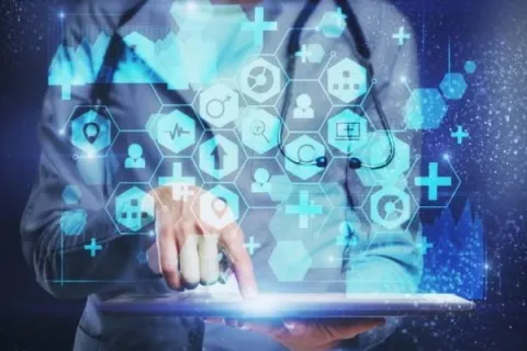 healthcare compliance software