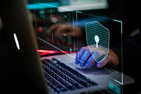 understand the consequences of a data breach