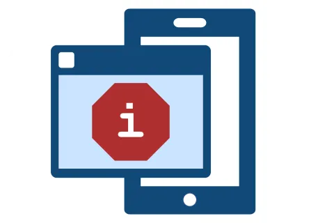 information blocking