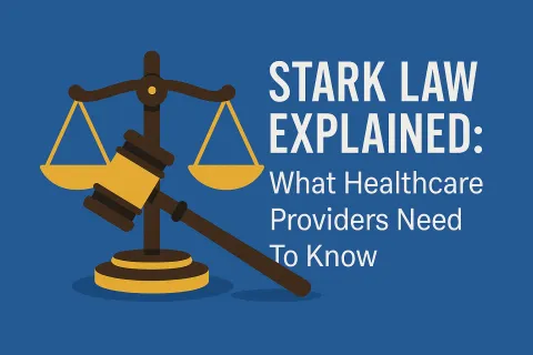 Stark Law