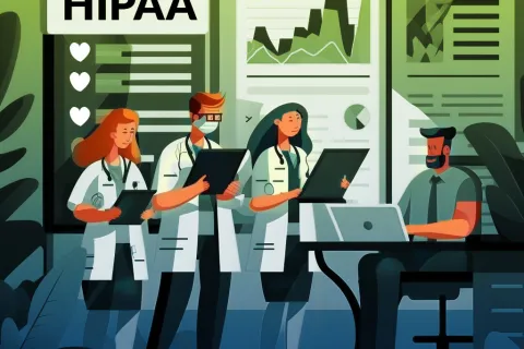 Effective Healthcare Compliance Program