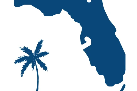 florida icon