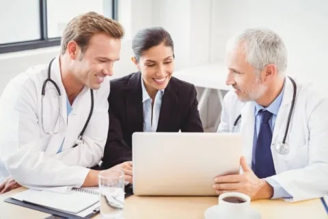 tips on how to develop an effective compliance program