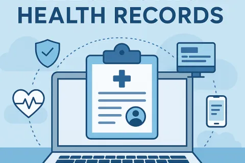 EHR 101 Guide