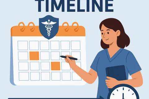 how long does HIPAA certification last