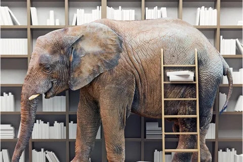 compliant with hipaa