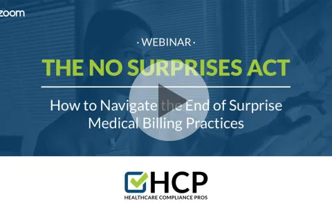 graphical user interface