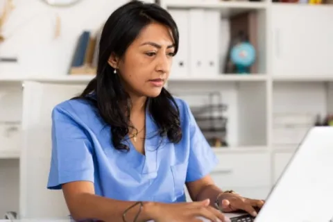 regular compliance risk assessments to satisfy compliance rules