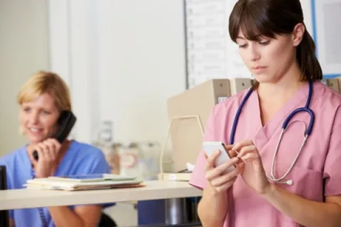 Examples of Unintentional HIPAA Violations