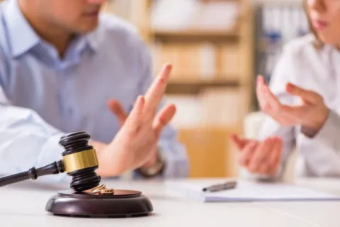 most damaging consequences of data breaches