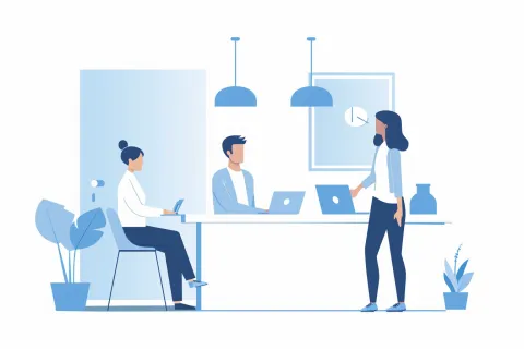 Do not get caught off guard with tracking technology