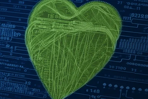 HIPAA Health Data Privacy Rule in Protect Health Information