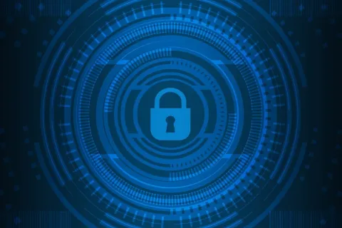 Cybersecurity in the Healthcare Industry is More Important Than Ever Before!