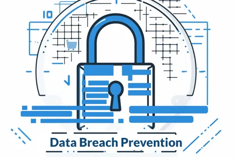 diagram, engineering drawing