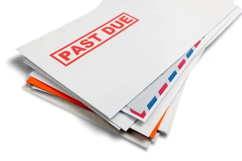 The No Surprises Act bans most surprise medical bills started January 2022