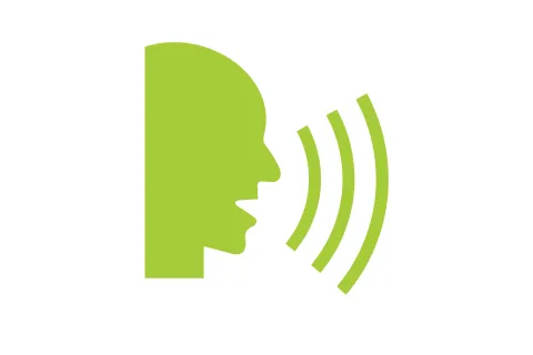 chart, sunburst chart