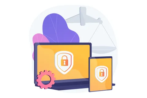 Learn top data loss prevention best practices