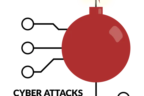 cyber attacked on healthcare increase against protected health information ePHI