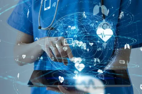 Regulatory Compliance in Healthcare